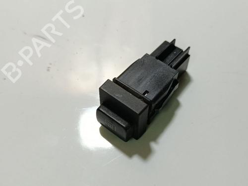 Switch SKODA FABIA II (542) 1.4 TDI | BP34968625I30 - Image 2