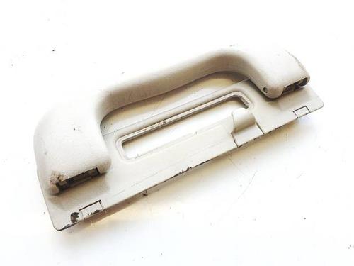 interior-roof-handle-opel-astra-g-hatchback-t98-1998-1999-2000-2001-2002-2003-2004-2005-2006-2007-2008-2009-34960635 main image