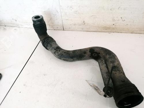 Used Pipe Pipe SKODA OCTAVIA II (1Z3) 1.9 TDI (105 hp) 32904367 32904367