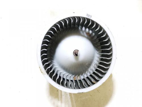 Used Heater blower motor Heater blower motor KIA SORENTO I (JC) 2.5 CRDi (170 hp) 35873222 35873222