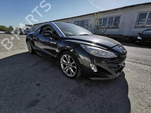 Used Parts PEUGEOT RCZ 1.6 16V (156 hp) 4442695