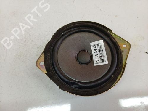 speaker-toyota-previa-ii-_r3_-2000-2001-2002-2003-2004-2005-2006-32539321 main image