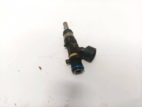 Injector MITSUBISHI ASX (GA_W_) 2.0 MIVEC (GA2W) | BP35214338M100 - Image 3