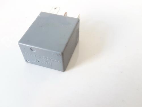 other-chevrolet-captiva-c100-c140-2006-33101305 main image