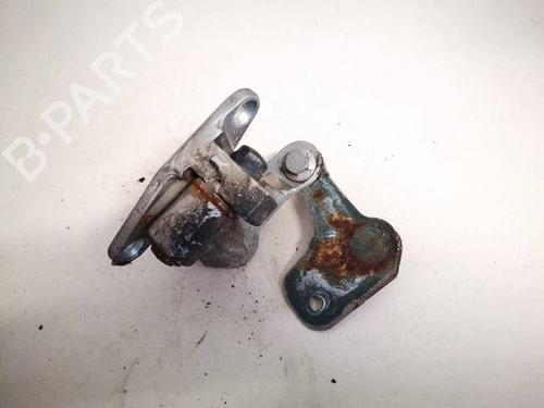 Used Hinge/Door check strap Hinge/Door check strap MERCEDES-BENZ A-CLASS (W169) A 180 CDI (169.007, 169.307) (109 hp) 32931410 32931410