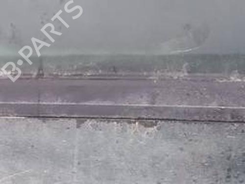 rubber-door-seal-audi-100-c4-avant-4a5-1990-1991-1992-1993-1994-35181263 main image