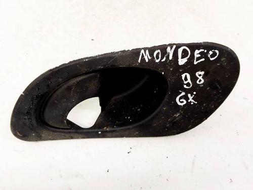 other-ford-mondeo-ii-bap-1996-1997-1998-1999-2000-35330444 main image