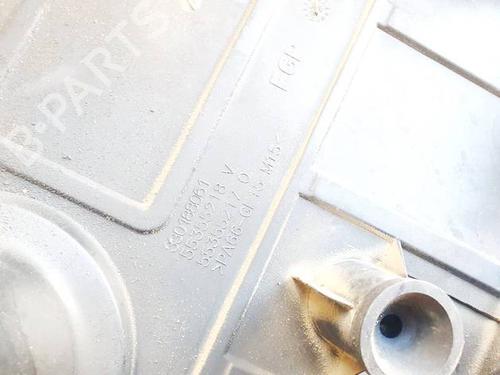 Upper protection OPEL ASTRA H (A04) 1.7 CDTI (L48) | BP34814080M93 - Image 3