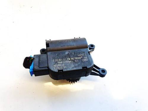 Electronic module AUDI TT Roadster (8J9) 2.0 TFSI | BP32570589M83 - Image 5