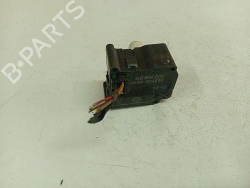Used Electronic module Electronic module 39498334 39498334