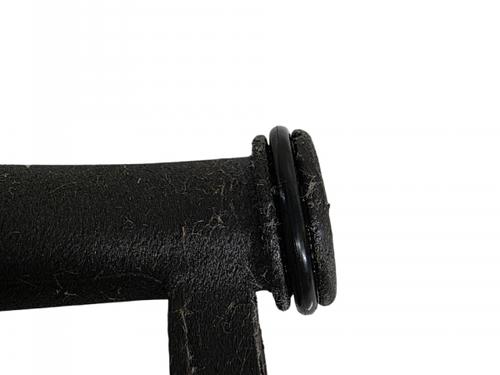 Pipe OPEL ZAFIRA TOURER C (P12) 2.0 CDTi (75) | BP32569741M125 - Image 12