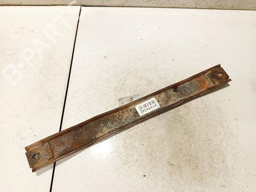 Used Support Support VW PASSAT B5 Variant (3B5) 1.9 TDI (110 hp) 34889946 34889946
