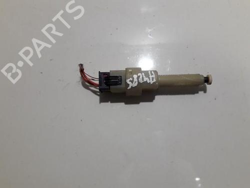 Used Electronic module Electronic module AUDI A6 C5 (4B2, 4B4) 2.4 (163 hp) 35838316 35838316
