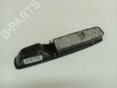Switch RENAULT GRAND SCÉNIC II (JM0/1_) 1.9 dCi (JM14) | BP35831483I30 - Image 3