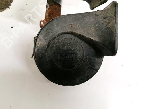Used Horn Horn ALFA ROMEO 147 (937_) 1.6 16V T.SPARK (937.AXA1A, 937.AXB1A, 937.BXB1A) (120 hp) 35474429 35474429