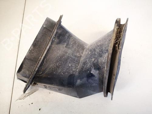 Pipe OPEL MOVANO A Bus (X70) 2.8 DTI (JD) | BP35409365M125 - Image 3