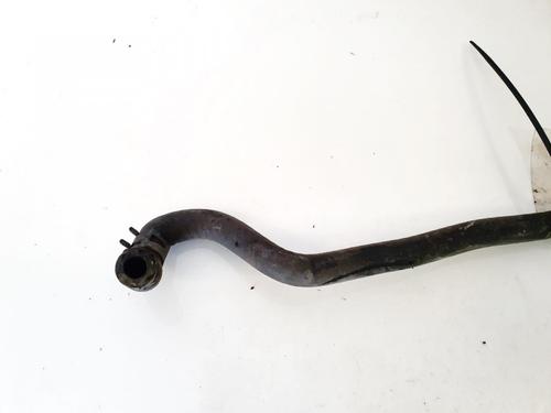 Pipe TOYOTA COROLLA Saloon (_E12_) 2.0 D-4D (CDE120_, CDE120R) | BP32905391M125 - Image 3