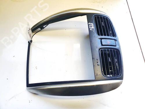 Used Air vent MAZDA PREMACY (CP) 2.0 TD (101 hp) 32934964