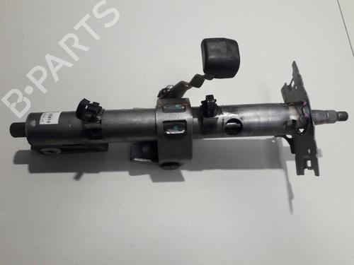 Used Other Other TOYOTA YARIS VERSO (_P2_) 1.3 (NCP20_, NCP22_, NCP20R, NCP22R) (86 hp) 35840038 35840038
