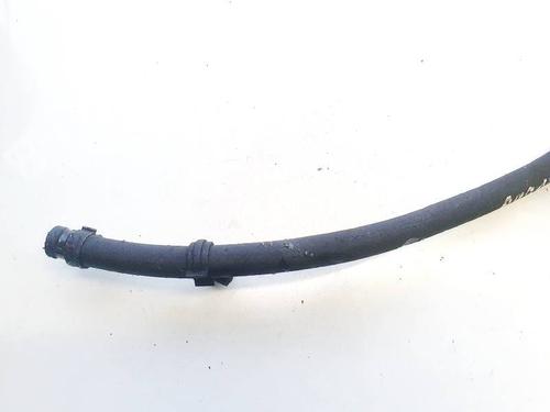 Pipe IVECO DAILY IV Platform/Chassis 29L12 | BP35356422M125 - Image 2