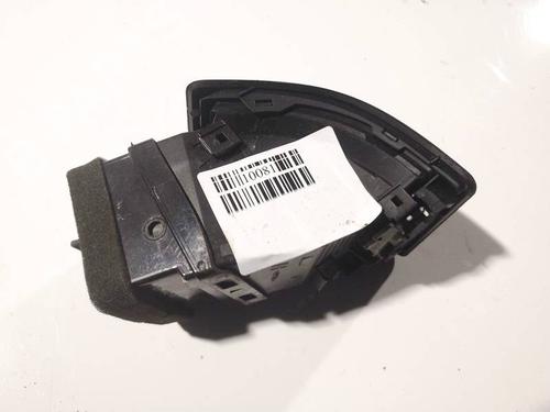 Used Air vent Air vent SKODA OCTAVIA II (1Z3) 2.0 TDI (140 hp) 32603798 32603798
