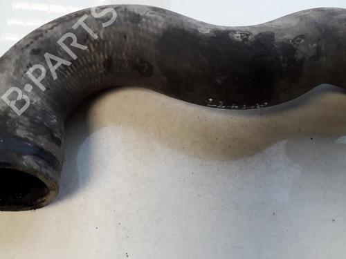 Used Pipe Pipe CITROËN C5 I (DC_) 2.0 HDi (DCRHZB, DCRHZE) (109 hp) 33514168 33514168