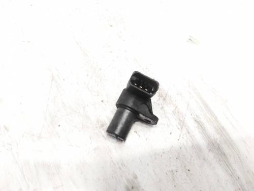 Electronic sensor HYUNDAI SANTA FÉ I (SM) 2.0 CRDi | BP35271132M84 - Image 3