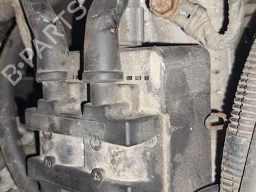 Used Ignition coil Ignition coil 34936393 34936393