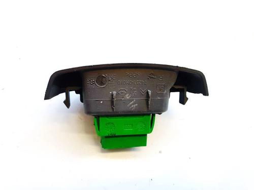 Switch TOYOTA AYGO (_B1_) 1.0 (KGB10_, KGB10R) | BP32951719I30 - Image 3