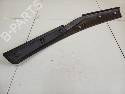 Andre DODGE CALIBER 1.8 | BP32531226O1