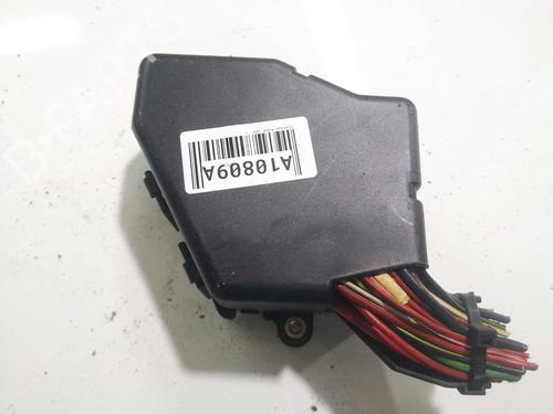 Fuse box VW PASSAT B5.5 (3B3) 1.9 TDI | BP32972274E1 - Image 3
