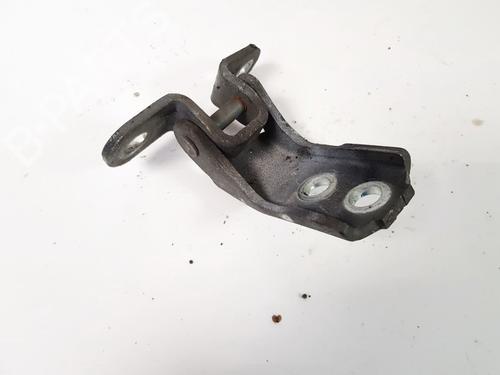 hingedoor-check-strap-toyota-auris-_e15_-2006-2007-2008-2009-2010-2011-2012-2013-33087488 main image