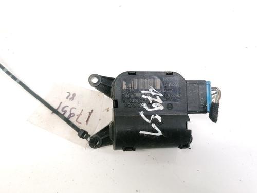 Electronic module VW TOURAN (1T1, 1T2) 1.6 FSI | BP32905229M83 - Image 2