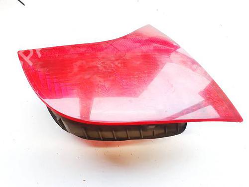 Used Left tailgate light Left tailgate light 34886235 34886235