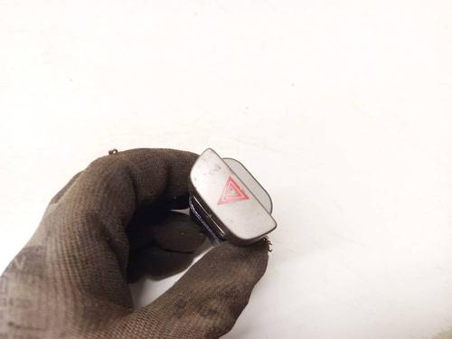 Used Warning switch Warning switch FORD FOCUS II (DA_, HCP, DP) 1.6 TDCi (109 hp) 34800484 34800484