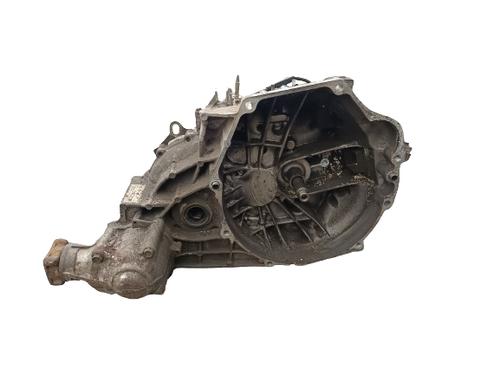 Used Gearbox Gearbox 35315513 35315513