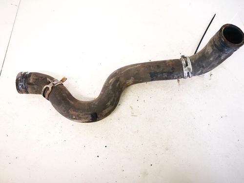 Used Pipe Pipe 33077459 33077459