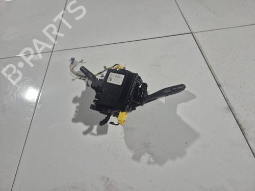 Warning switch VW PASSAT B6 (3C2) 1.9 TDI | BP35007874I22 - Image 3