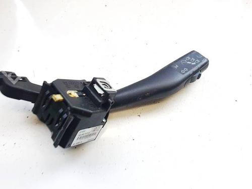 Warning switch MERCEDES-BENZ E-CLASS (W212) E 200 CDI / BlueTEC (212.005, 212.006) | BP36548341I22 - Image 2