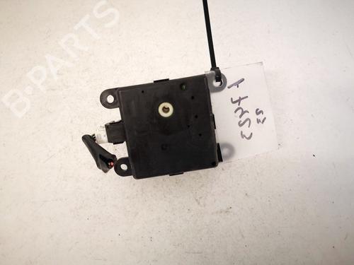 BP32898623M83 main image