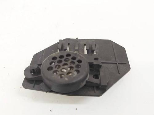 Speaker BMW X5 (E70) 3.0 d | BP32547774E2