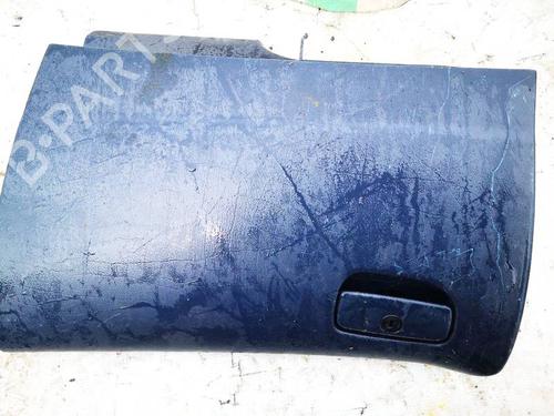 Used Glove box Glove box FORD GALAXY I (WGR) 1.9 TDI (90 hp) 35032987 35032987