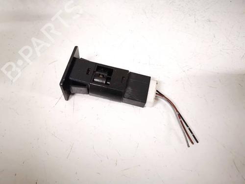 Switch MAZDA 6 Estate (GJ, GL) 2.2 D | BP32543407I30