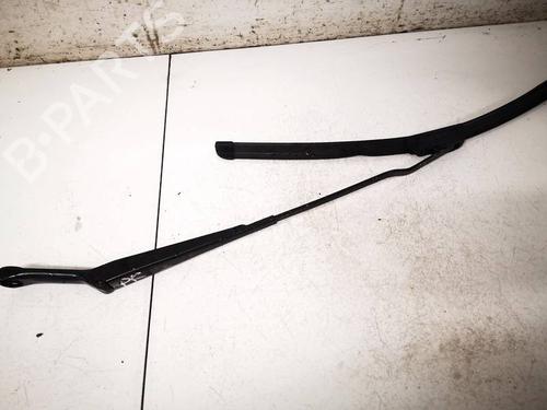 front-windshield-wiper-arm-vw-passat-b5-variant-3b5-1997-1998-1999-2000-2001-39907087 main image