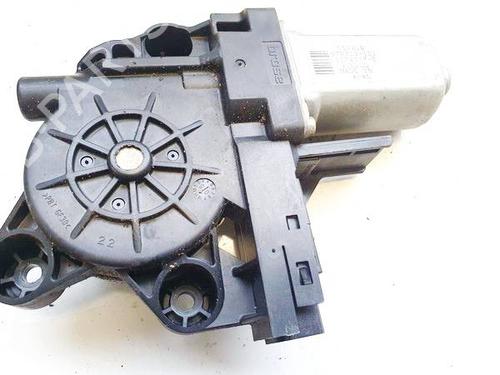 Used Left front window motor Left front window motor 35111999 35111999