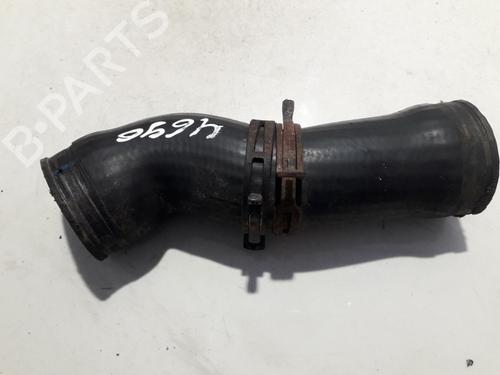 Used Intercooler pipe Intercooler pipe 33510954 33510954