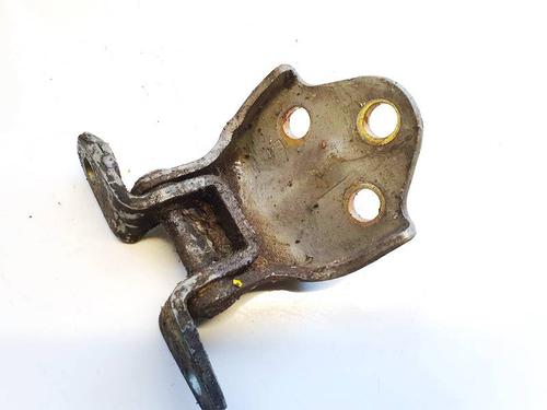 Used Hinge/Door check strap Hinge/Door check strap MITSUBISHI PAJERO SPORT VAN I (K90) 2.5 TD (115 hp) 32617479 32617479