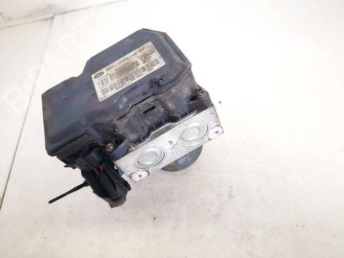 ABS pump FORD S-MAX (WA6) 2.0 TDCi | BP35328557M43 - Image 3