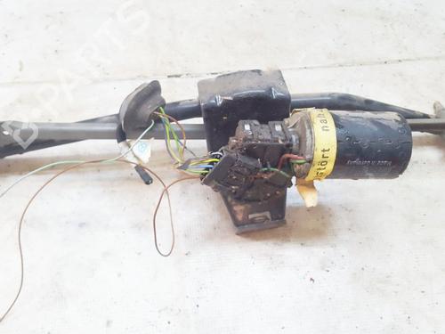 front-wipers-mechanism-audi-80-b4-saloon-8c2-1991-1992-1993-1994-1995-35860042 main image