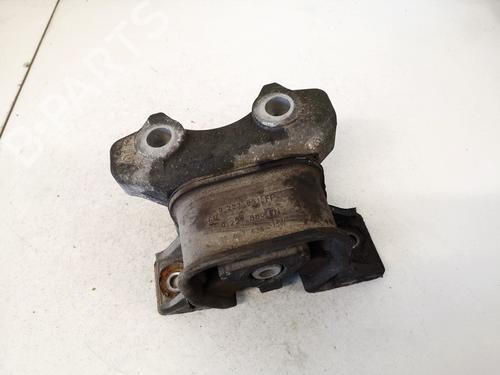 Used Engine mount OPEL MERIVA A MPV (X03) 1.6 (E75) (87 hp) 32916116